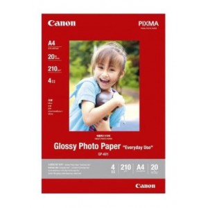 Canon GP-601 A4 (20)